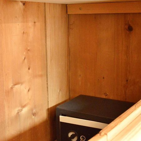 Apartamenty Agroturystyczne Papiernia Недзьведзь Екстер'єр фото