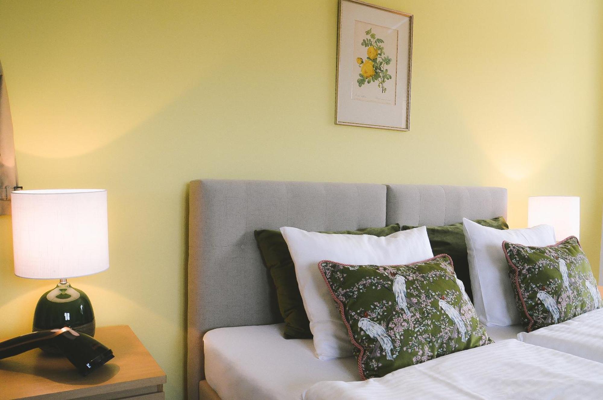 Apartamenty Agroturystyczne Papiernia Недзьведзь Екстер'єр фото