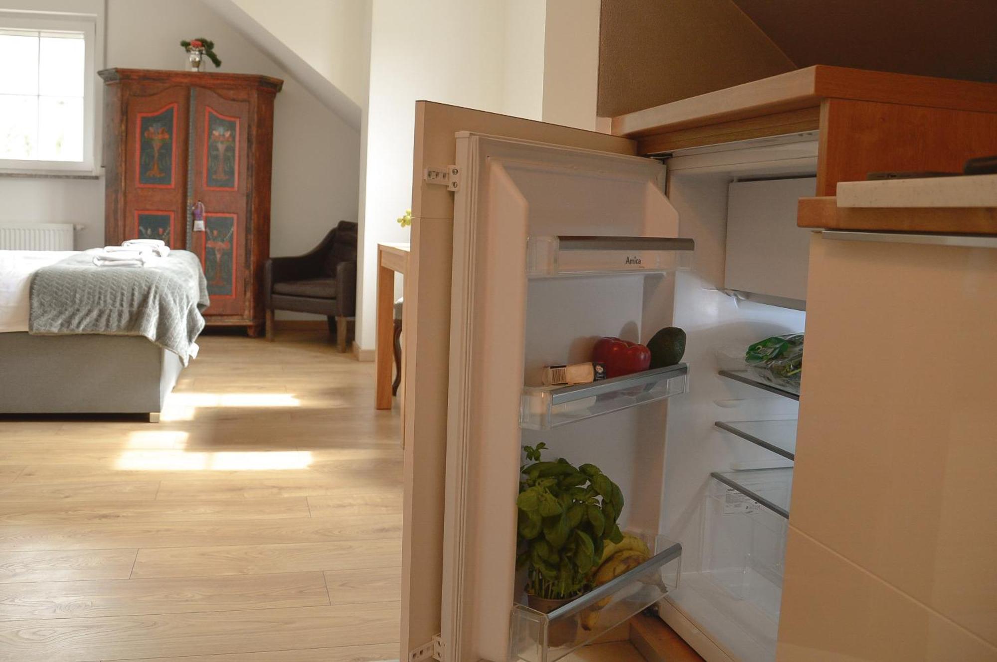 Apartamenty Agroturystyczne Papiernia Недзьведзь Екстер'єр фото
