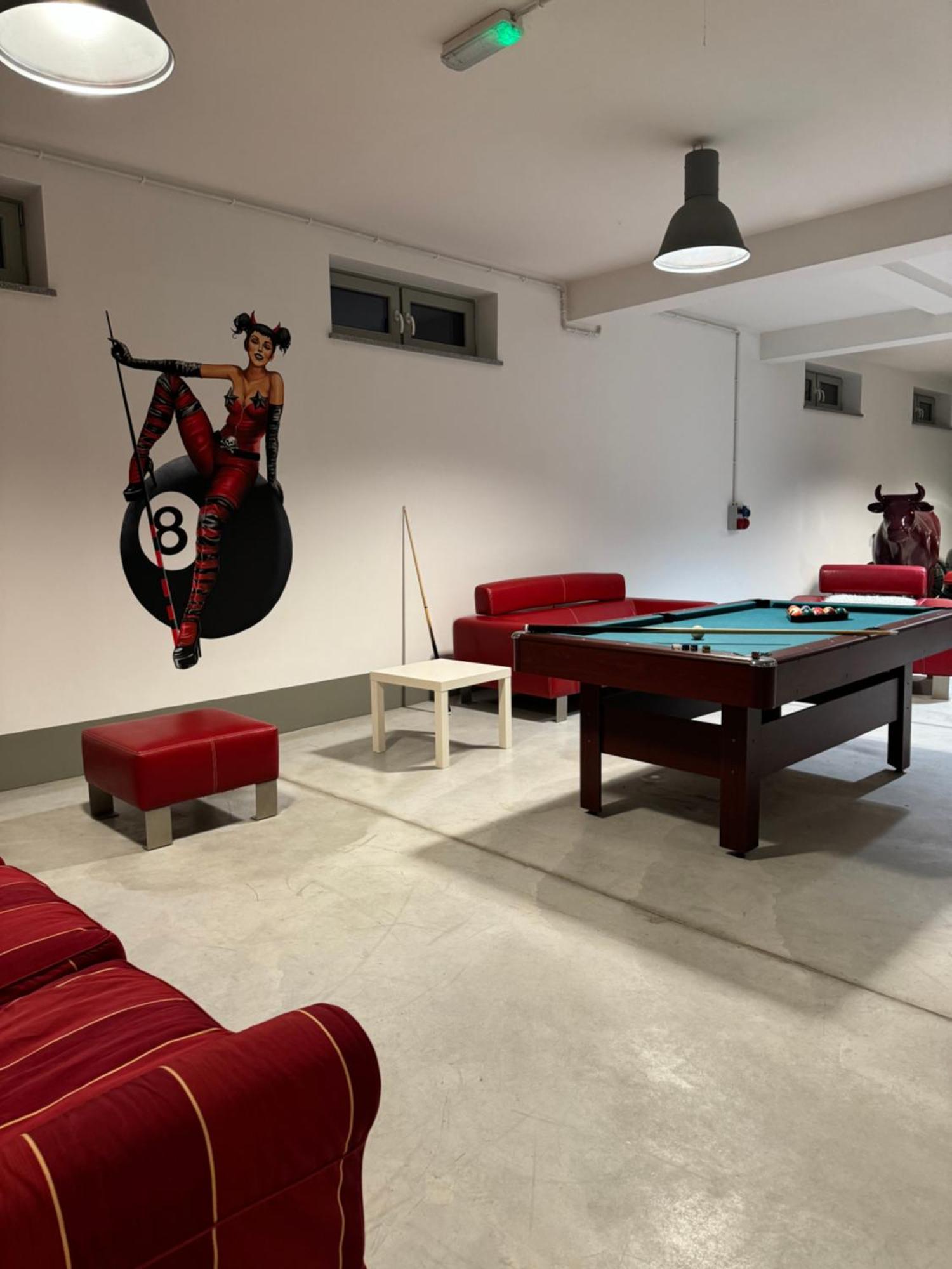 Apartamenty Agroturystyczne Papiernia Недзьведзь Екстер'єр фото