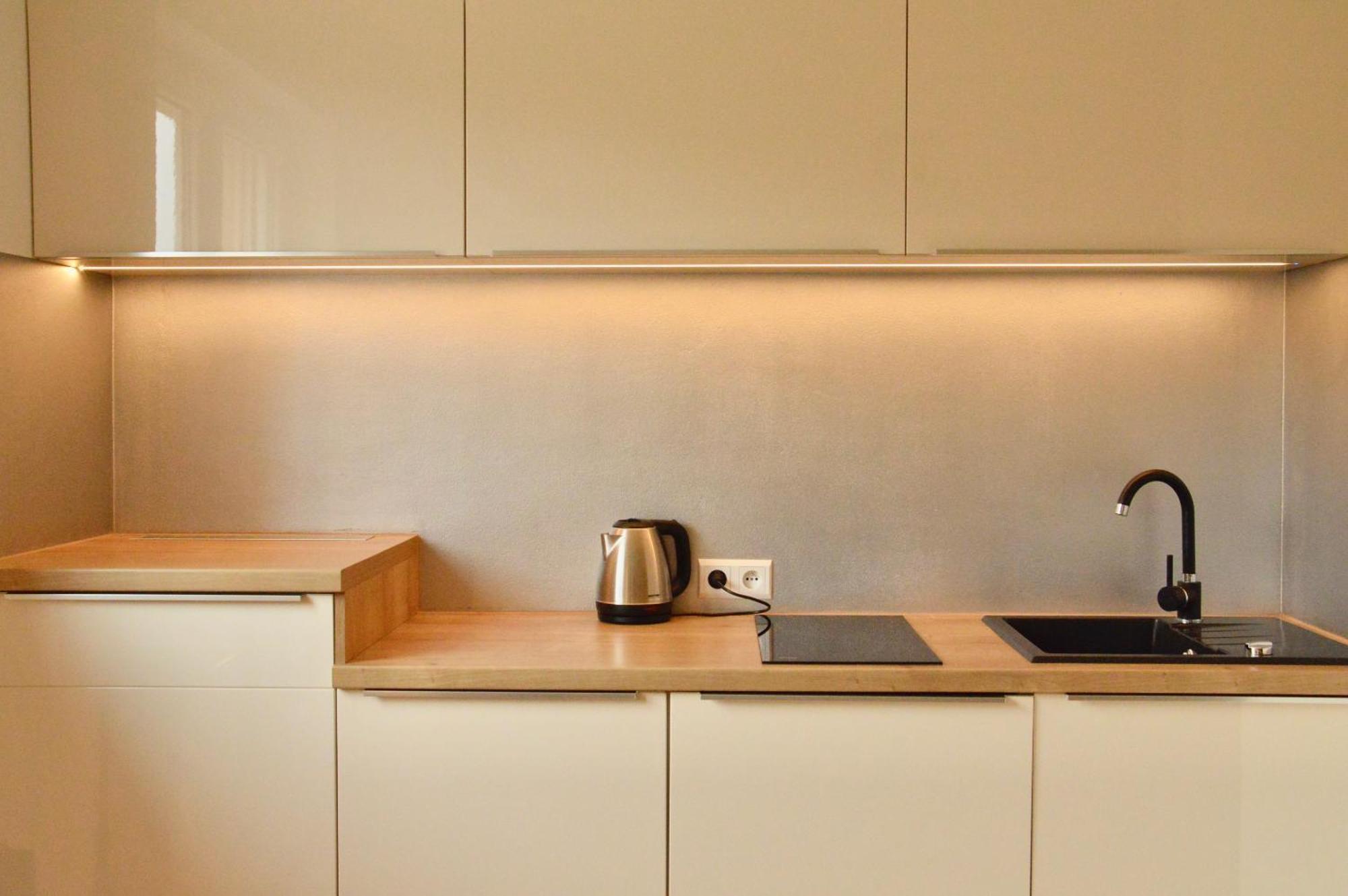 Apartamenty Agroturystyczne Papiernia Недзьведзь Екстер'єр фото