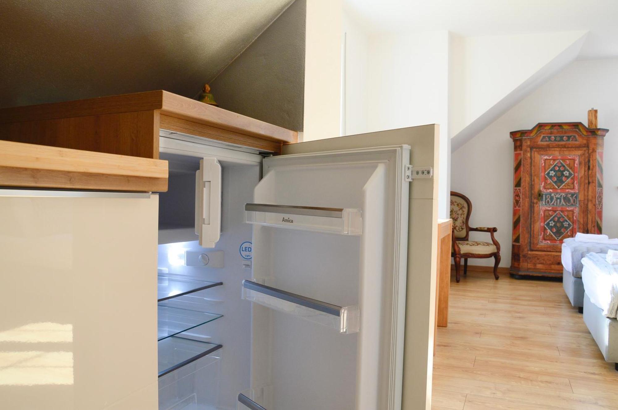Apartamenty Agroturystyczne Papiernia Недзьведзь Екстер'єр фото