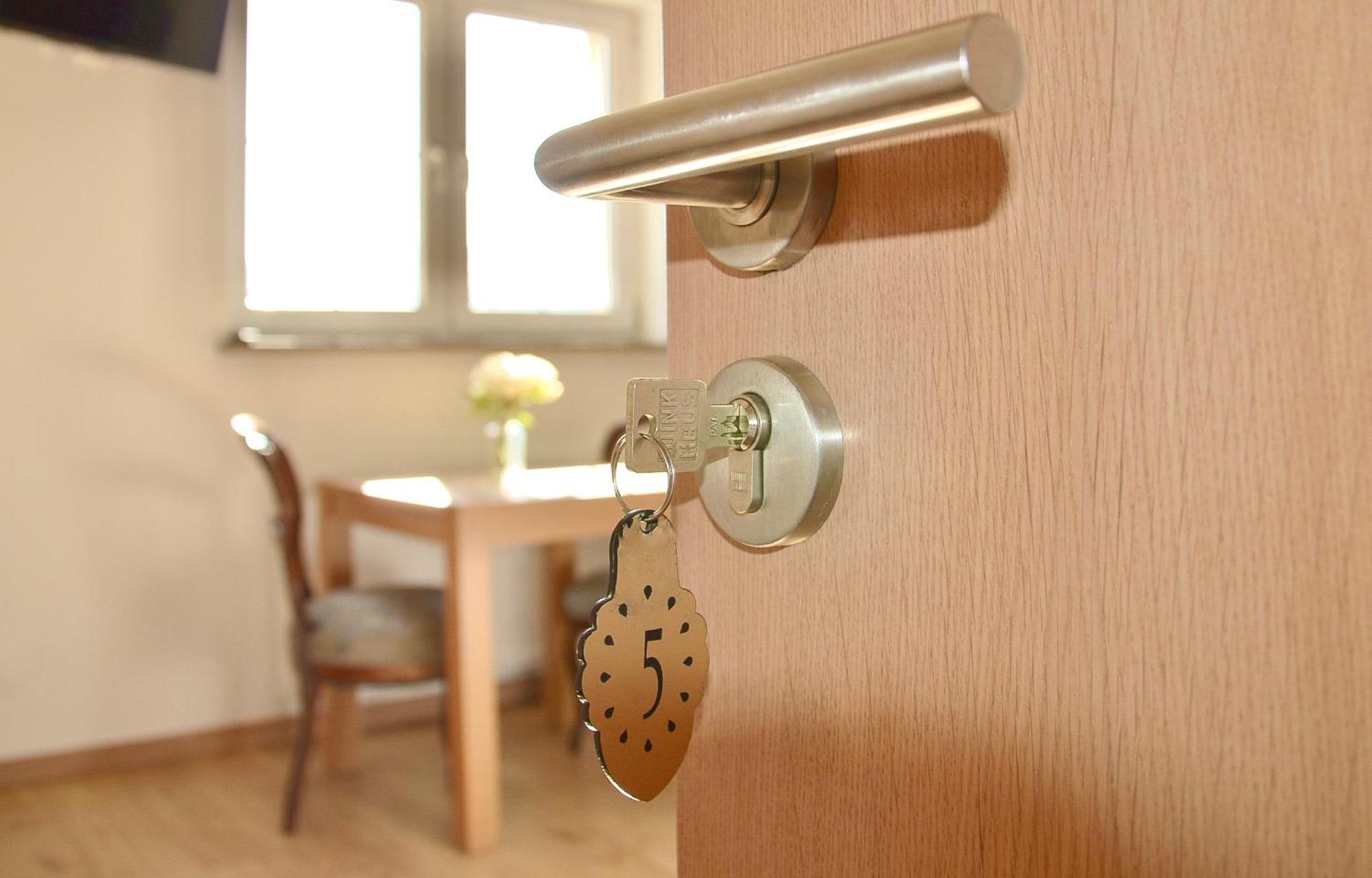 Apartamenty Agroturystyczne Papiernia Недзьведзь Екстер'єр фото